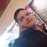 Oficial de albañil.