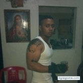 Foto de perfil de Alejadromm17