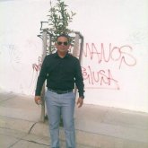 Foto de perfil de manuelgarfias
