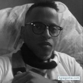 Joelvis Lopez