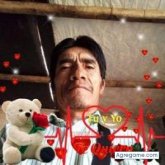 Paul Gonzales