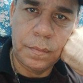 angelgustavo7069 chico soltero en Fernando De La Mora