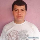 Ver fotos más de andresleiva5006