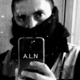 Busco novia
Relación seria. Soltero