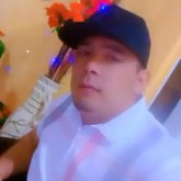manuelarce2138
