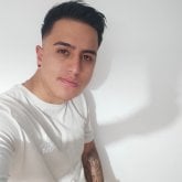 Gaboak