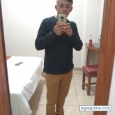Cesar