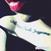 claoo chica soltera en San Nicolás De Los Garza