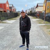 Busco pareja. Mujeres.