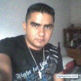 muerte chico soltero en Colima
