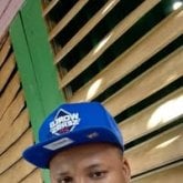 yuniorrodriguez70046