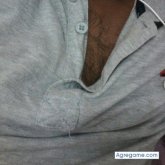 jaazz chico soltero en 