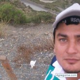 Chatear con AdrianGabriel de Bella Vista