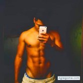 gregoriolandi chico soltero en Tena