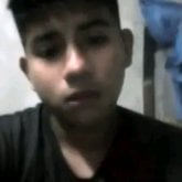 Jesús