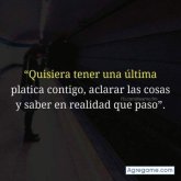 mauriciodeleon chico soltero en Zacualtipán De ángeles