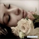 Mujeres solteras en Flores