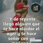 Johnnyhernandez chico soltero en Puyehue