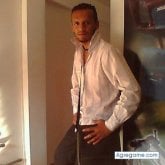 Foto de perfil de neyver