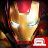 Busco conocer gente. Sincero, solidario,