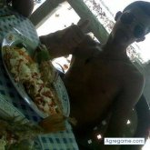 marryn chico soltero en Naiguatá