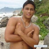 Aviador84 chico soltero en Venustiano Carranza