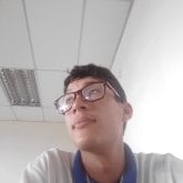 JivanojoseGonzalez22