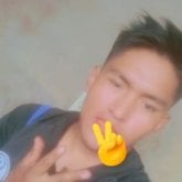 Estudiante. Busco pareja. Busco mujeres