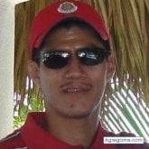 Jerrys chico separado en Escuintla