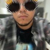 Foto de perfil de Alex182p