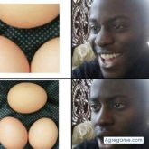 Busco pareja. Chicas cerca de mi ciudaa.