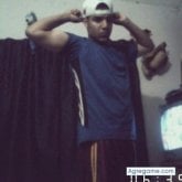 gabo
