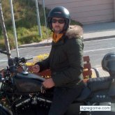 Pikar0 chico soltero en Santa coloma de gramanet