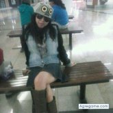 Foto de perfil de tracy12