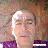 Foto de perfil de robertorodriguez1661