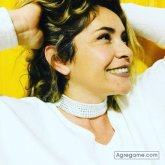 Foto de perfil de catalinapinochet