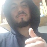 lautaromenendez