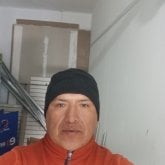 hurbanochoquehuanca