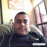 Foto de perfil de cristianomar5498