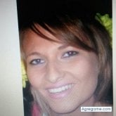 auxilia chica soltera en La Roda