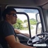 Ver fotos más de guillermoiglesias