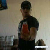 TUMAESTRO chico soltero en Jalacingo