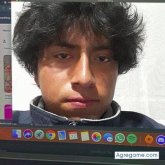 Jonnydd