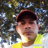 karel dominguez la o