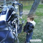 yulius foto #13
