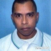 Mi Hobbies Ver Tele Comer Dormir mi