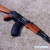 bebelina chica soltera en Iztapalapa