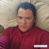 Busco: Chicas interesantes