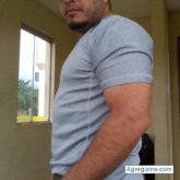 Jhonnyp84