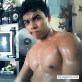AdrianZyzz